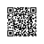 APT2012LSYCK-J3-PRV QRCode