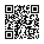 APT20SCD120S QRCode