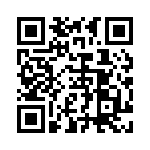 APT22F100J QRCode