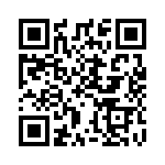 APT22F80S QRCode