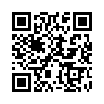 APT25GF120JCU2 QRCode