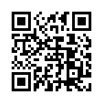 APT28F60B QRCode