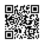 APT29F80J QRCode