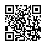 APT2X100D120J QRCode