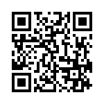 APT2X150DL60J QRCode