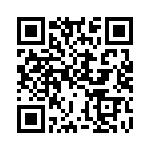 APT2X31D120J QRCode