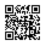 APT2X31D30J QRCode