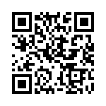 APT2X60DQ60J QRCode