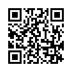 APT34F100L QRCode