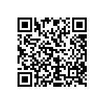 APT35GP120B2DQ2G QRCode