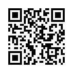 APT40DS10HJ QRCode