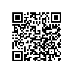 APT40GR120B2SCD10 QRCode