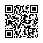 APT40SM120J QRCode