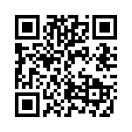 APT43F60L QRCode