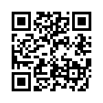 APT50M75JLLU2 QRCode