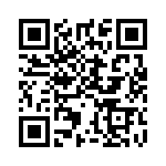 APT50M75JLLU3 QRCode