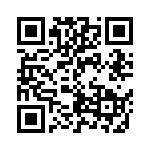 APT50MC120JCU2 QRCode