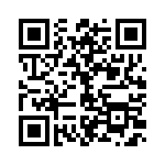 APT58M50JCU2 QRCode