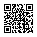 APT6010B2LLG QRCode