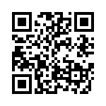 APT60D60BG QRCode