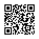 APT60DS20HJ QRCode