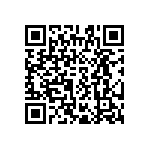 APT70GR65B2SCD30 QRCode