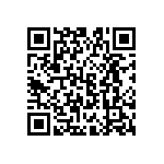 APT75GN120JDQ3G QRCode