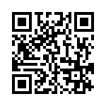 APT85GR120B2 QRCode