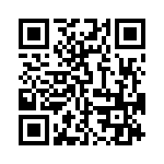 APT85GR120J QRCode