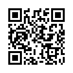 APT8M100B QRCode