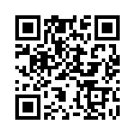 APT97N65LC6 QRCode