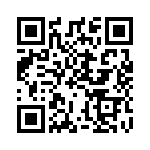 APT9F100B QRCode