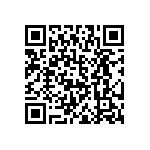 APTB1612YSGC-F01 QRCode