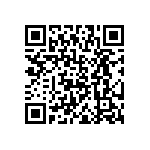 APTB1615YSGC-F01 QRCode