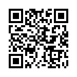 APTC60AM242G QRCode