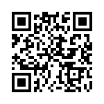 APTC60AM35SCTG QRCode