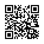 APTC60AM42F2G QRCode