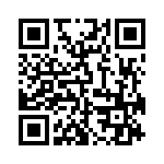 APTC60AM45T1G QRCode