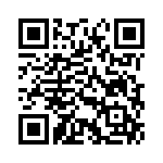 APTC60AM70T1G QRCode