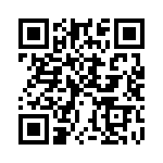 APTC60DAM18CTG QRCode