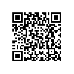 APTC60DAM24CT1G QRCode