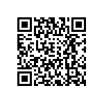 APTC60DDAM45T1G QRCode