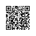 APTC60DDAM70T3G QRCode