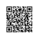 APTC60DSKM45CT1G QRCode