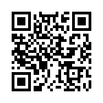 APTC60HM45T1G QRCode