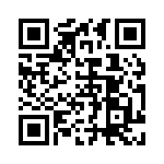 APTC80A10SCTG QRCode