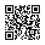 APTC80DSK29T3G QRCode