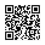 APTC80H15T3G QRCode