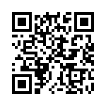 APTC80H29T1G QRCode