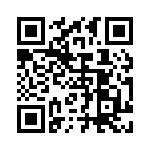 APTD1608LCGCK QRCode